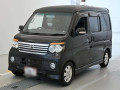 2008 Daihatsu Atrai Wagon