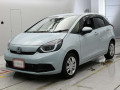 2024 Honda Fit