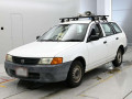 2003 Nissan Ad Van