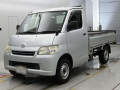 2009 Toyota Townace Truck
