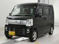 2018 Nissan NV100 Clipper Rio
