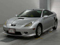 2000 Toyota Celica