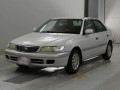 2001 Toyota Corona Premio
