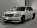 2003 Toyota Celsior