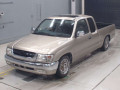 2003 Toyota Hilux Sports Pickup