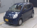 2009 Nissan Moco