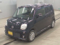 2015 Nissan Moco