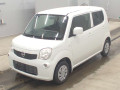2013 Nissan Moco