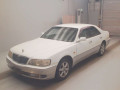 1997 Nissan Cima