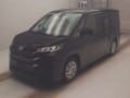 2022 Toyota Noah