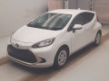 2023 Toyota Aqua