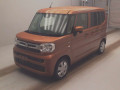 2024 Suzuki Spacia