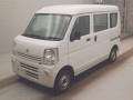 2018 Nissan NV100 Clipper