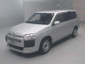 2017 Toyota Probox