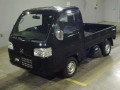 2016 Honda Acty Truck