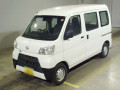 2019 Daihatsu Hijet Cargo