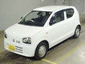 2019 Suzuki Alto