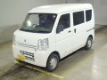 2015 Suzuki Every