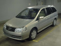 2003 Nissan Liberty