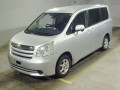 2009 Toyota Noah