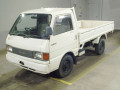 1997 Mazda Bongo Brawny Truck