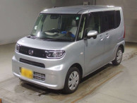 2023 Daihatsu Tanto