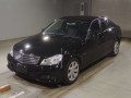 2011 Mercedes Benz C-Class