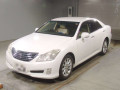 2008 Toyota Crown