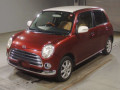 2007 Daihatsu Miragino