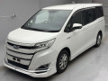 2018 Toyota Noah