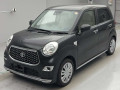 2022 Toyota Pixis Joy