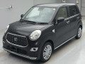 2022 Toyota Pixis Joy