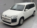 2020 Toyota Probox