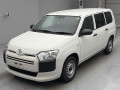 2022 Toyota Probox