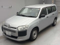 2018 Toyota Probox