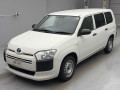 2022 Toyota Probox