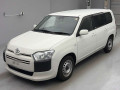 2020 Toyota Probox