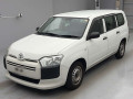 2018 Toyota Probox