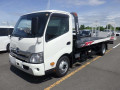 2025 Hino DUTRO