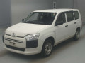 2015 Toyota Succeed