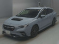 2020 Subaru Levorg