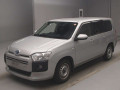 2021 Toyota Probox