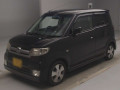 2007 Honda Zest