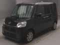 2015 Daihatsu Tanto
