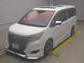 2021 Toyota Esquire