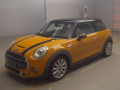 2014 Mini MINI