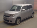 2009 Toyota bB