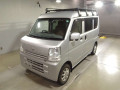 2016 Nissan NV100 Clipper