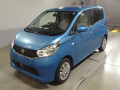 2015 Nissan DAYZ
