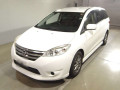 2013 Nissan Lafesta